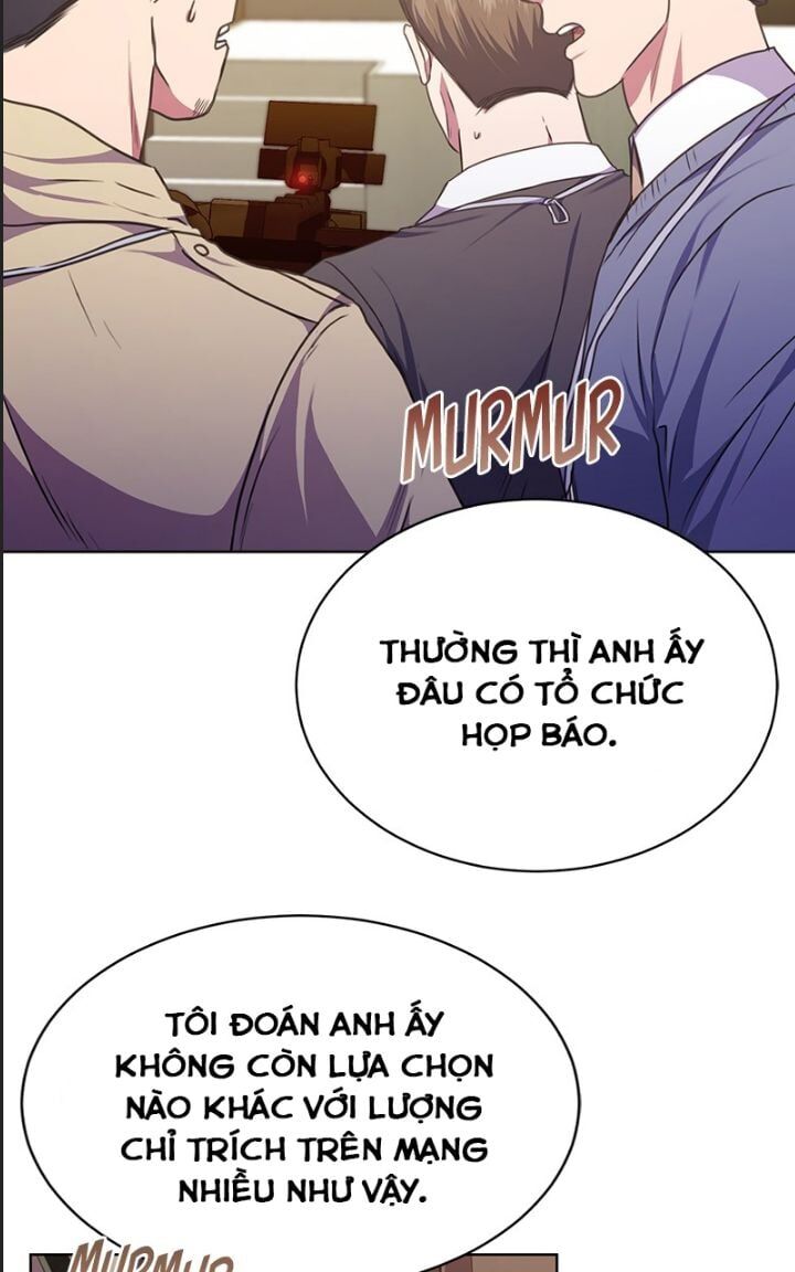 Ta Là Người Thu Thuế Chapter 54 - 53