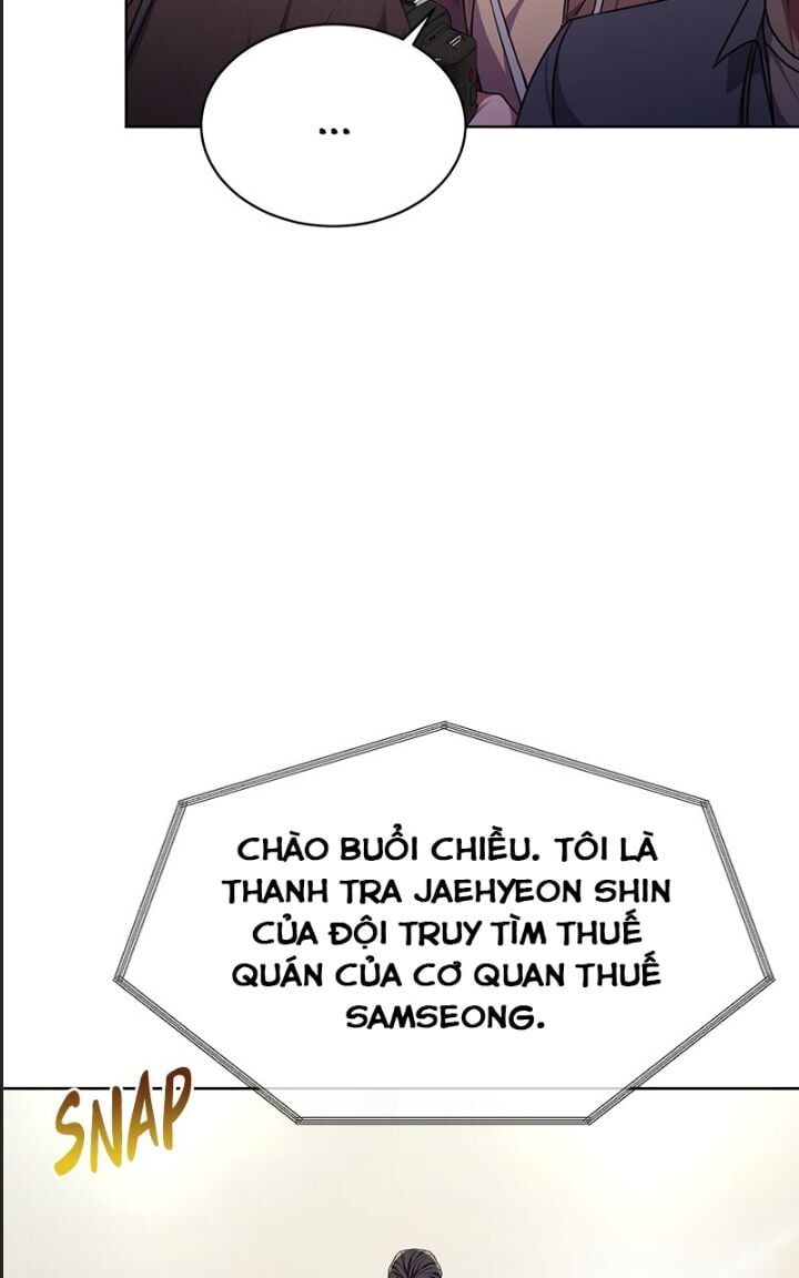 Ta Là Người Thu Thuế Chapter 54 - 56