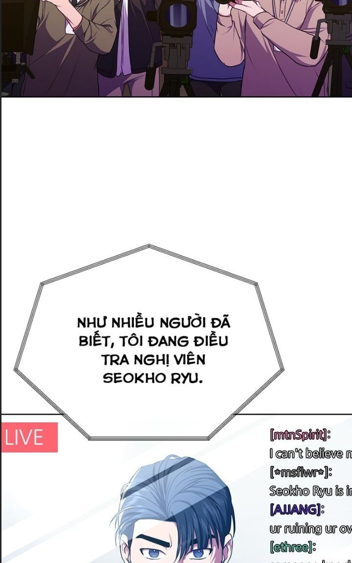 Ta Là Người Thu Thuế Chapter 54 - 58