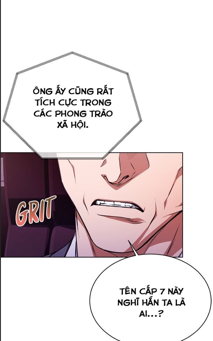 Ta Là Người Thu Thuế Chapter 54 - 60