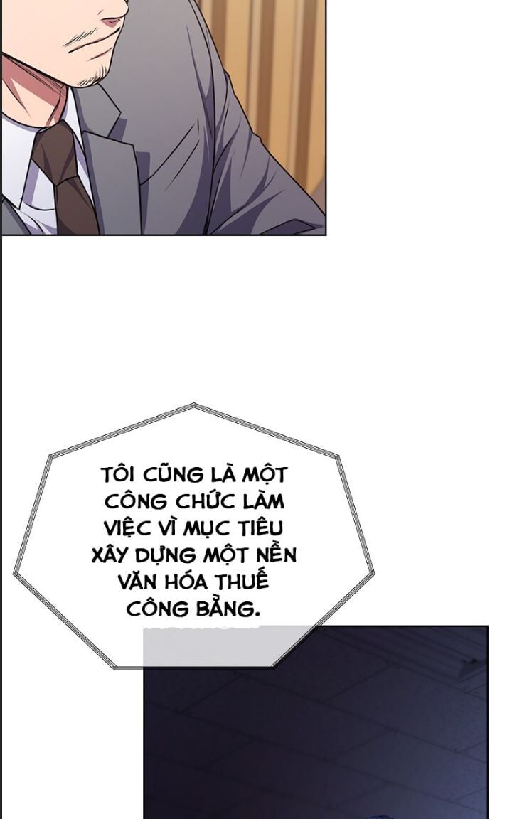 Ta Là Người Thu Thuế Chapter 54 - 63