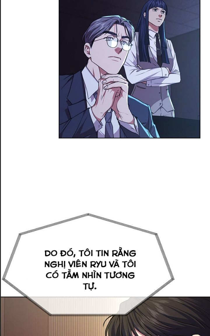 Ta Là Người Thu Thuế Chapter 54 - 64