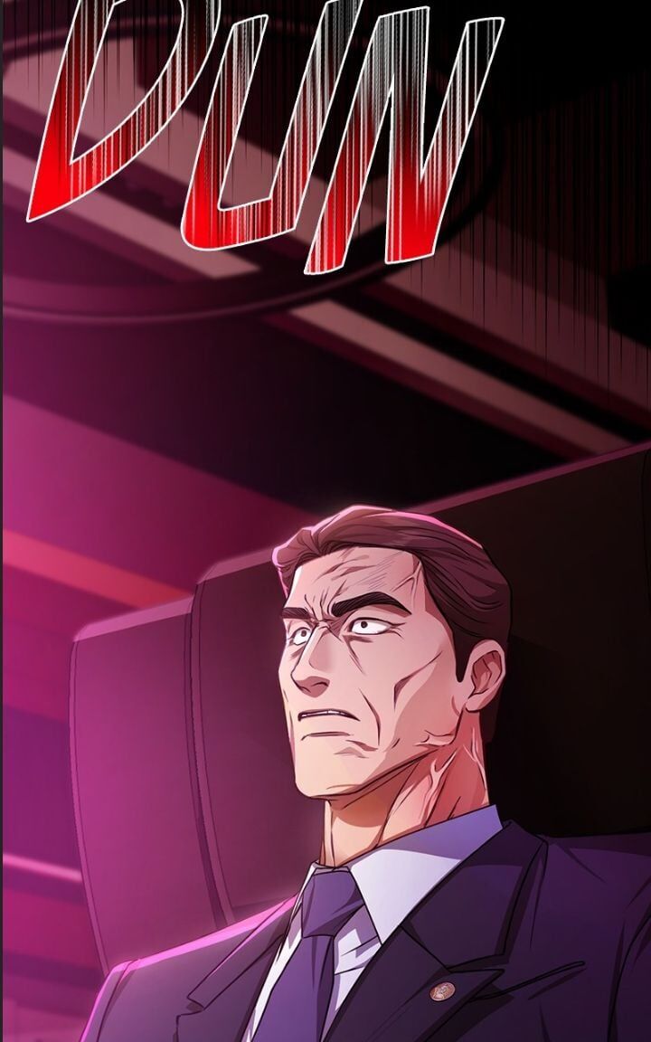 Ta Là Người Thu Thuế Chapter 54 - 69