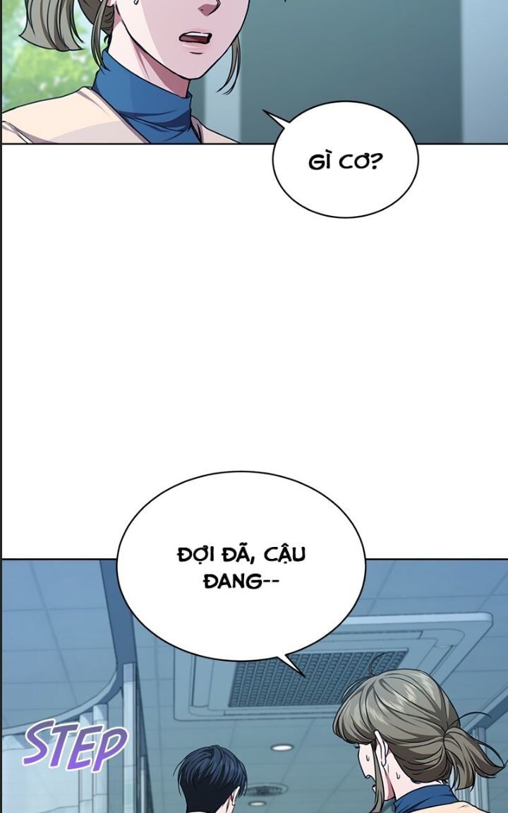 Ta Là Người Thu Thuế Chapter 54 - 8