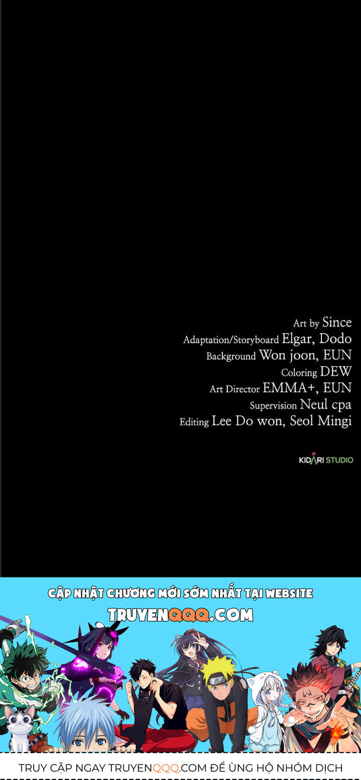 Ta Là Người Thu Thuế Chapter 54 - 71