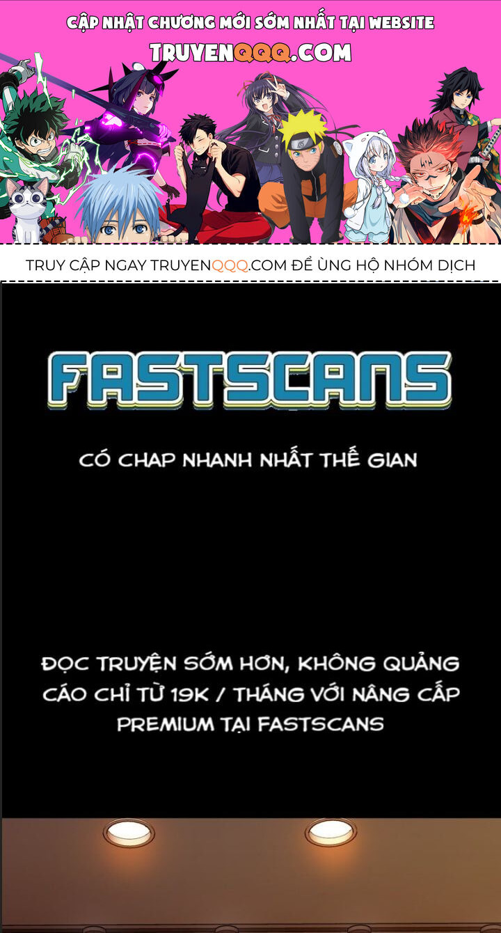 Ta Là Người Thu Thuế Chapter 55 - 1