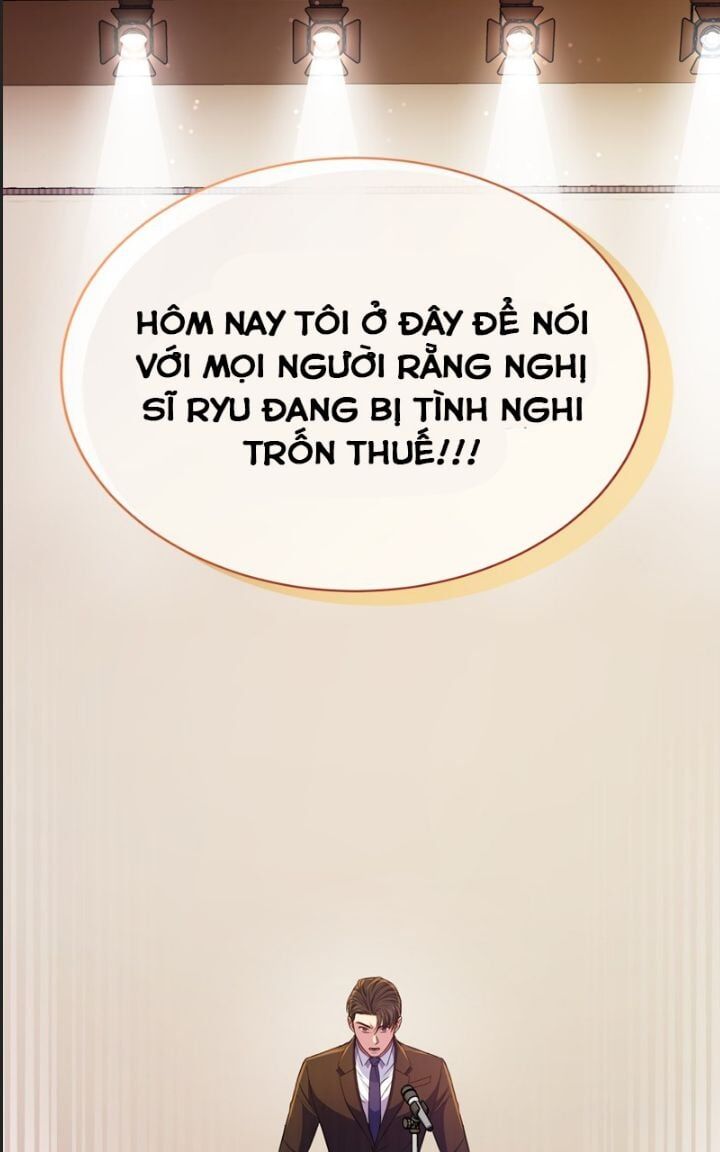 Ta Là Người Thu Thuế Chapter 55 - 2