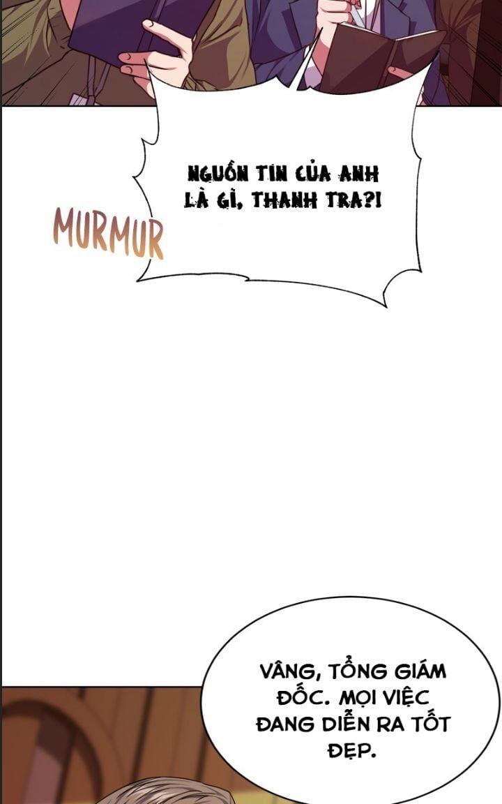 Ta Là Người Thu Thuế Chapter 55 - 12