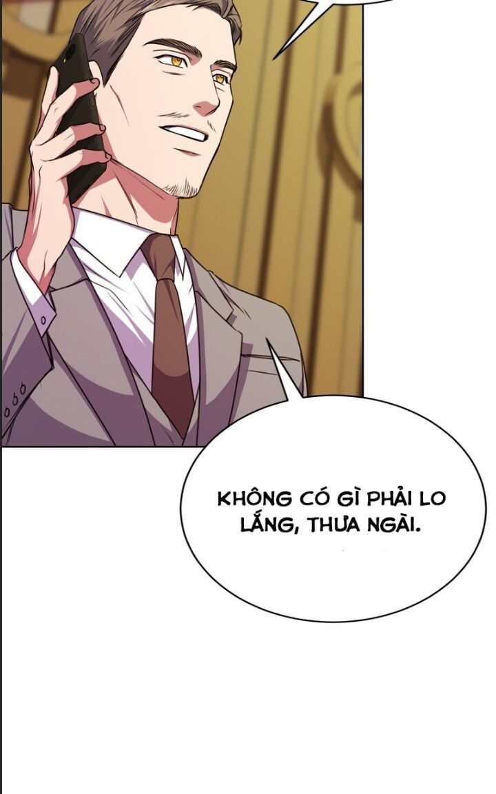 Ta Là Người Thu Thuế Chapter 55 - 13