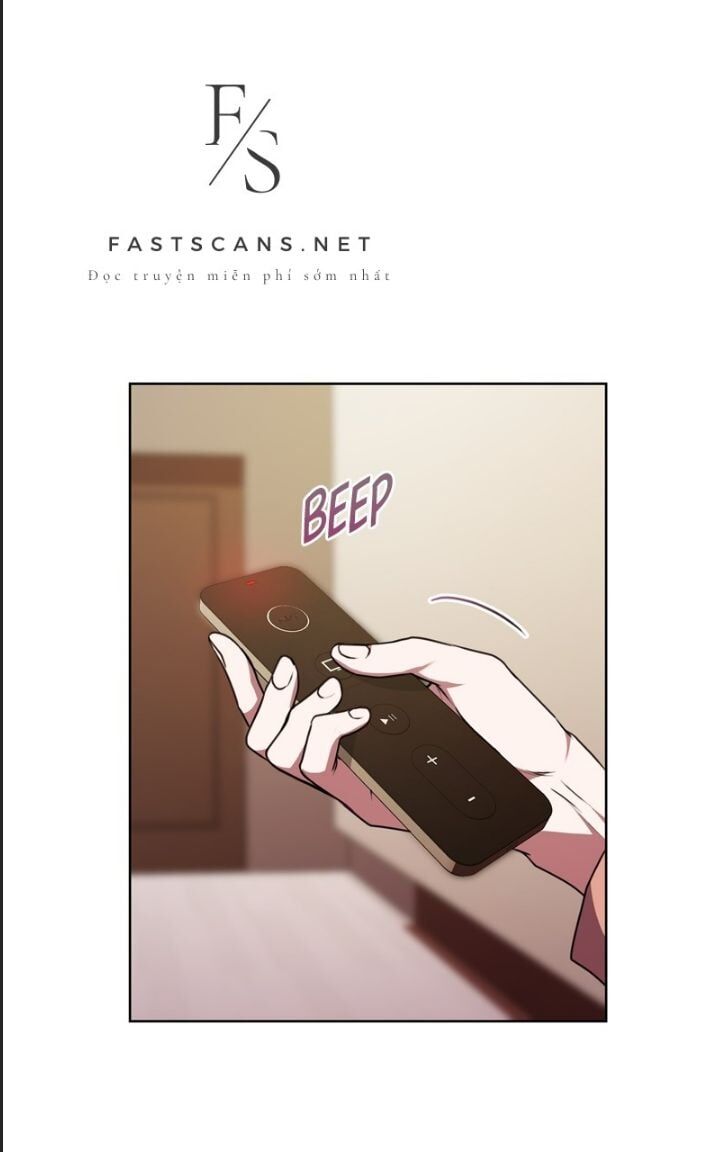 Ta Là Người Thu Thuế Chapter 55 - 17