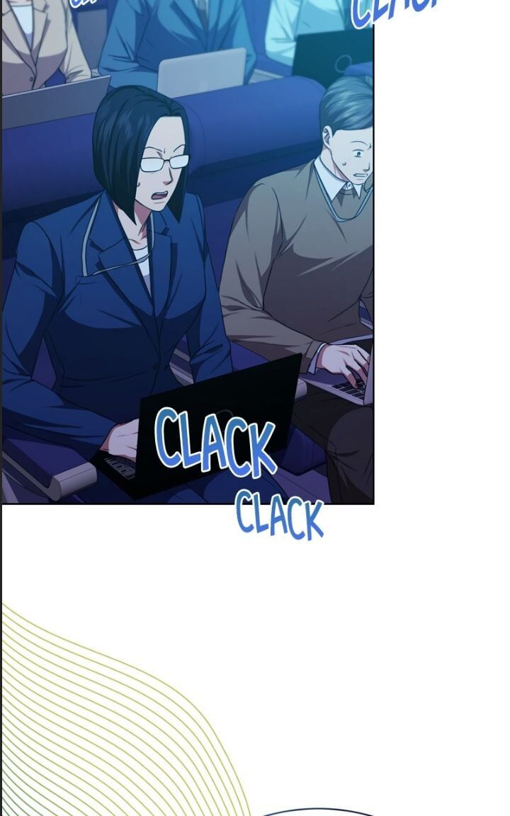 Ta Là Người Thu Thuế Chapter 55 - 22