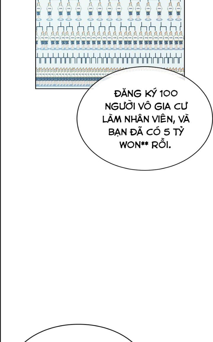 Ta Là Người Thu Thuế Chapter 55 - 25