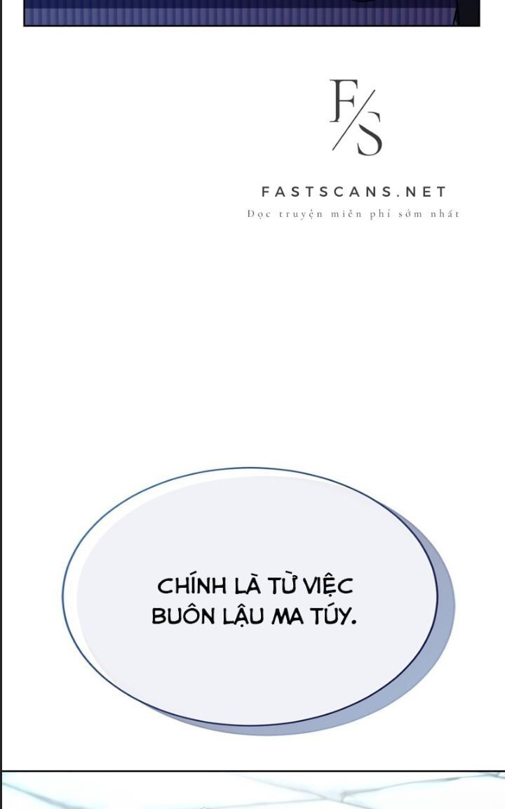 Ta Là Người Thu Thuế Chapter 55 - 27