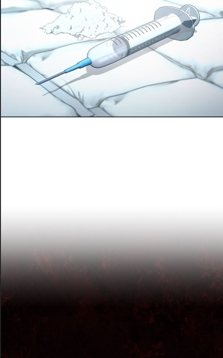 Ta Là Người Thu Thuế Chapter 55 - 28