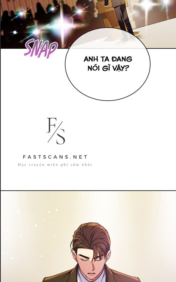 Ta Là Người Thu Thuế Chapter 55 - 4