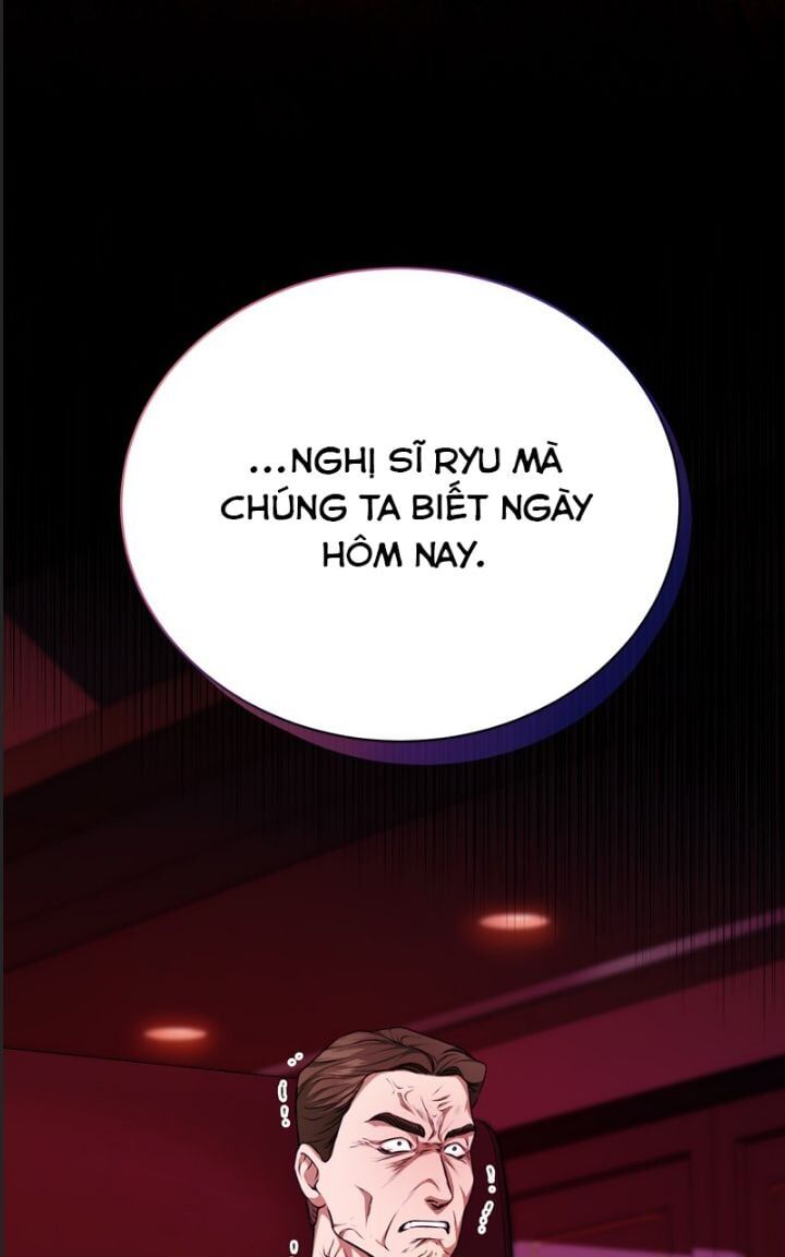 Ta Là Người Thu Thuế Chapter 55 - 31