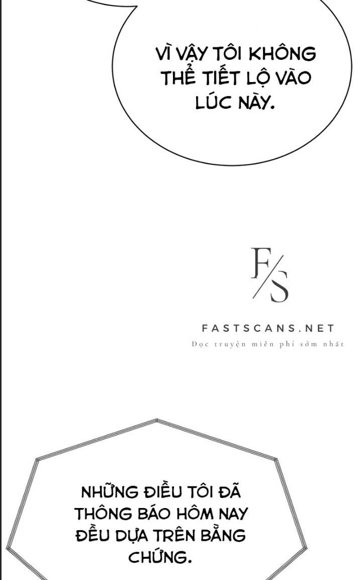 Ta Là Người Thu Thuế Chapter 55 - 34