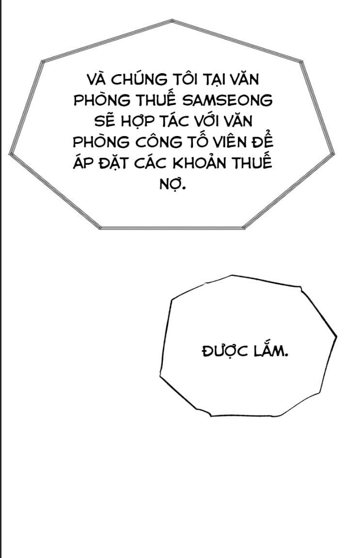 Ta Là Người Thu Thuế Chapter 55 - 38