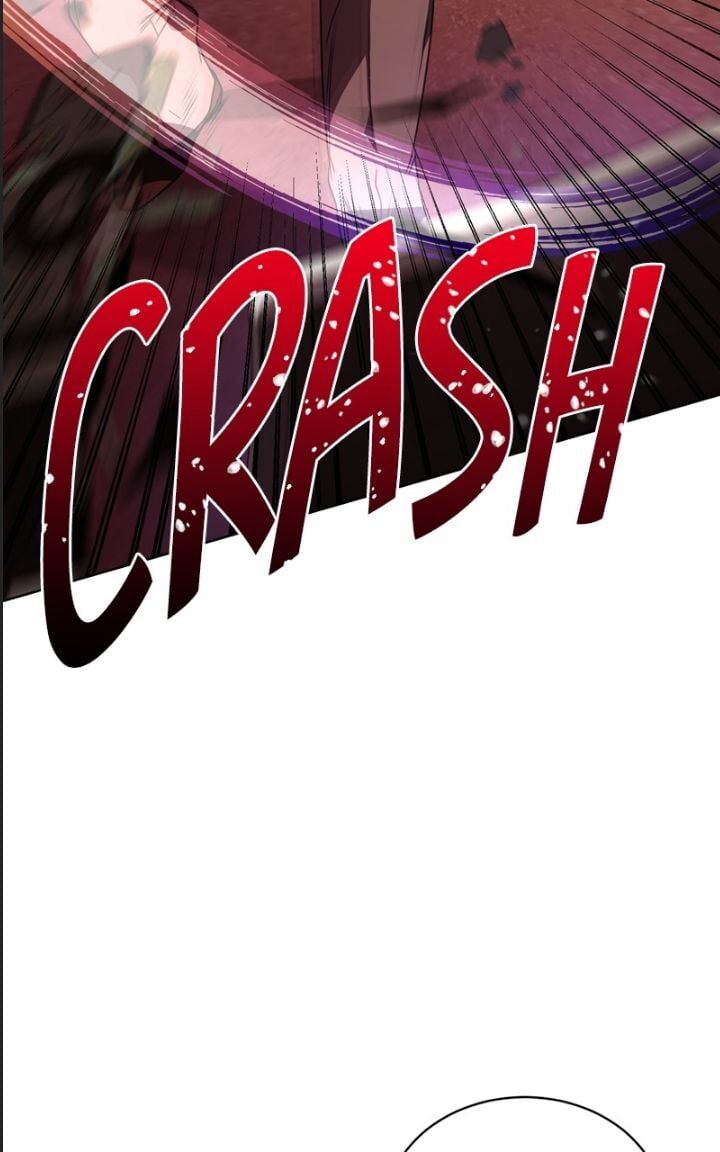 Ta Là Người Thu Thuế Chapter 55 - 40