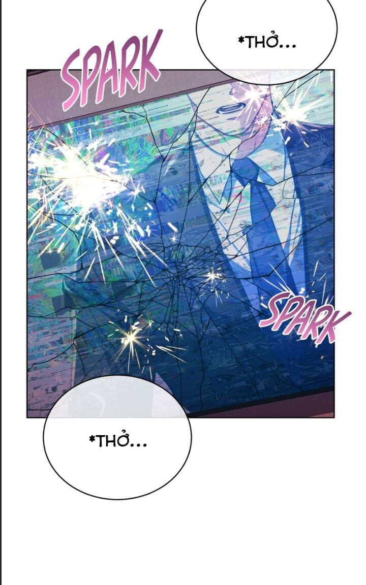 Ta Là Người Thu Thuế Chapter 55 - 41