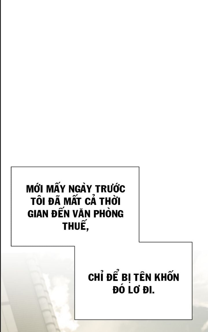 Ta Là Người Thu Thuế Chapter 55 - 42