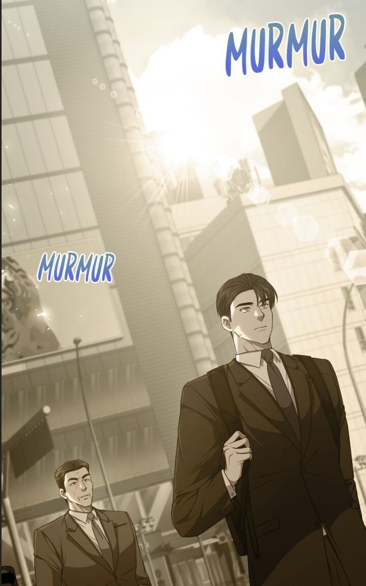 Ta Là Người Thu Thuế Chapter 55 - 43