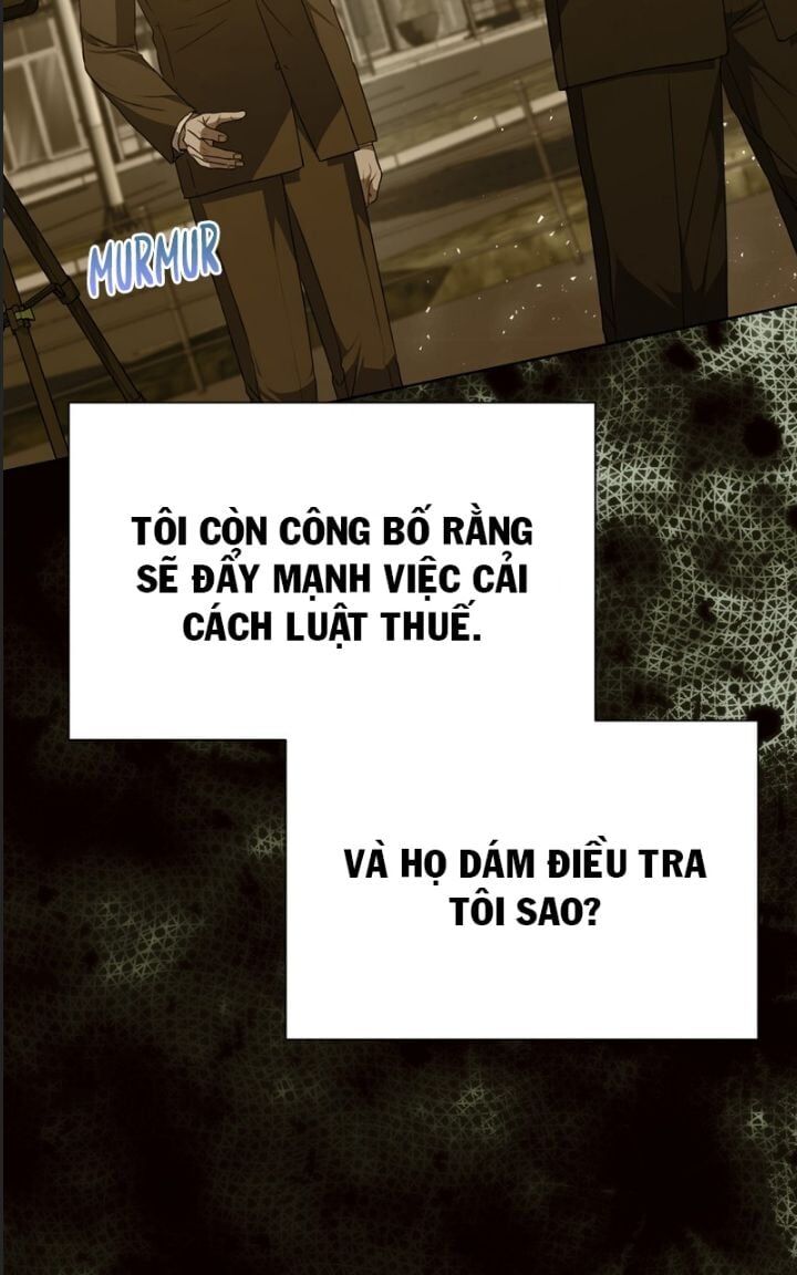 Ta Là Người Thu Thuế Chapter 55 - 44
