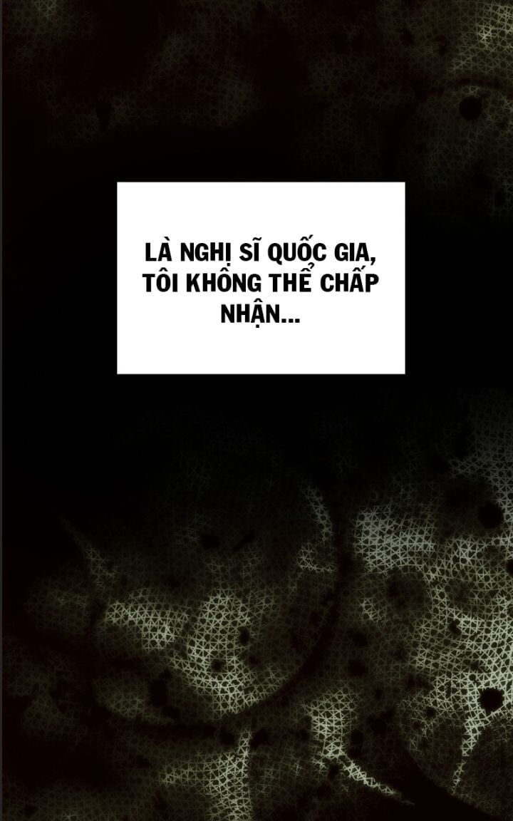 Ta Là Người Thu Thuế Chapter 55 - 45