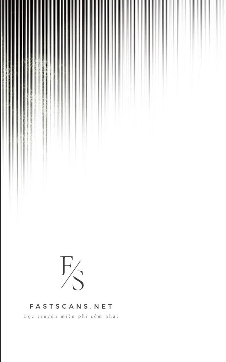 Ta Là Người Thu Thuế Chapter 55 - 47