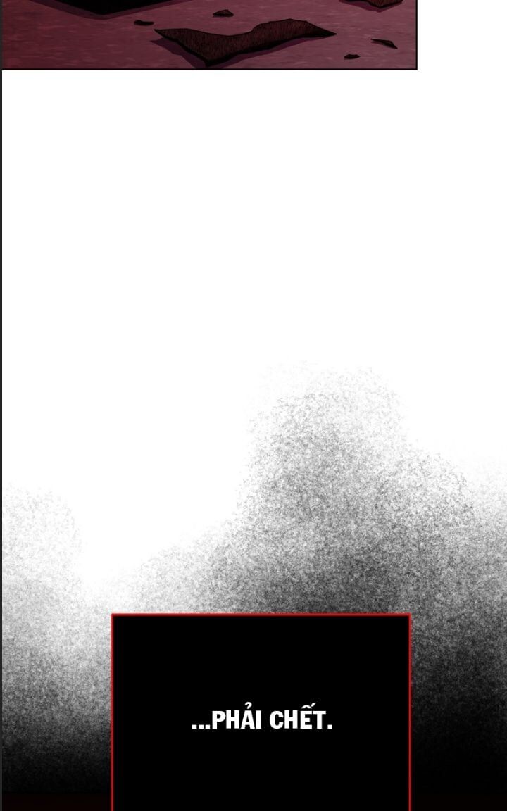 Ta Là Người Thu Thuế Chapter 55 - 52