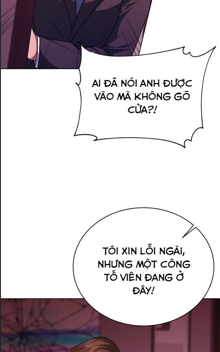 Ta Là Người Thu Thuế Chapter 55 - 55
