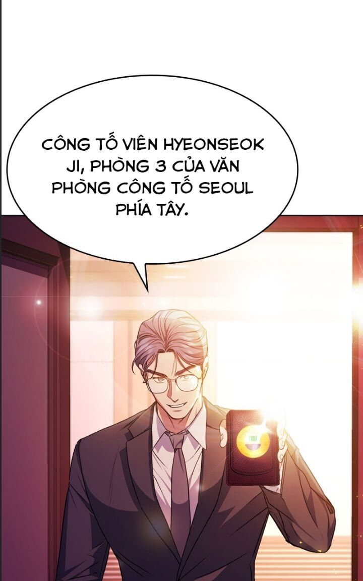 Ta Là Người Thu Thuế Chapter 55 - 57