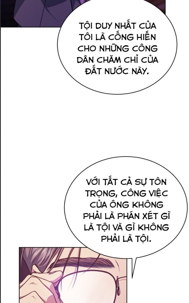 Ta Là Người Thu Thuế Chapter 55 - 62