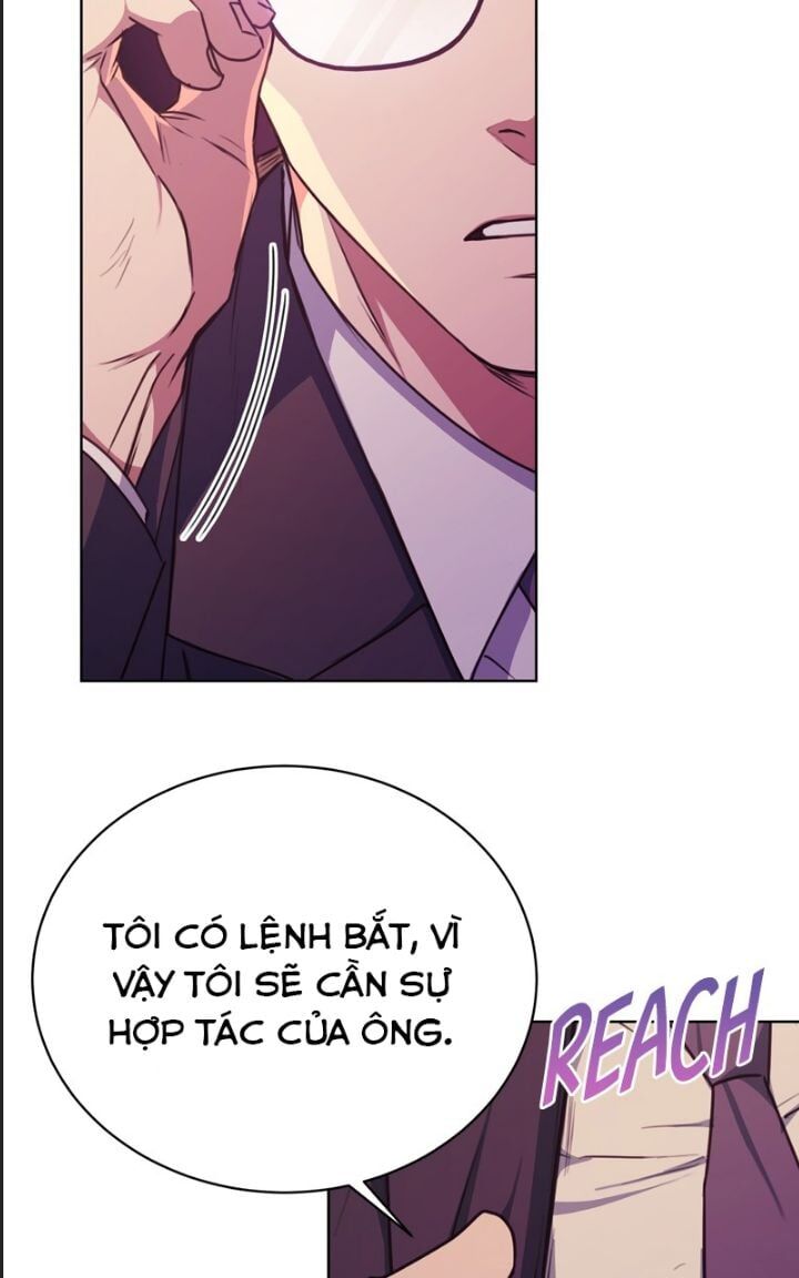 Ta Là Người Thu Thuế Chapter 55 - 63