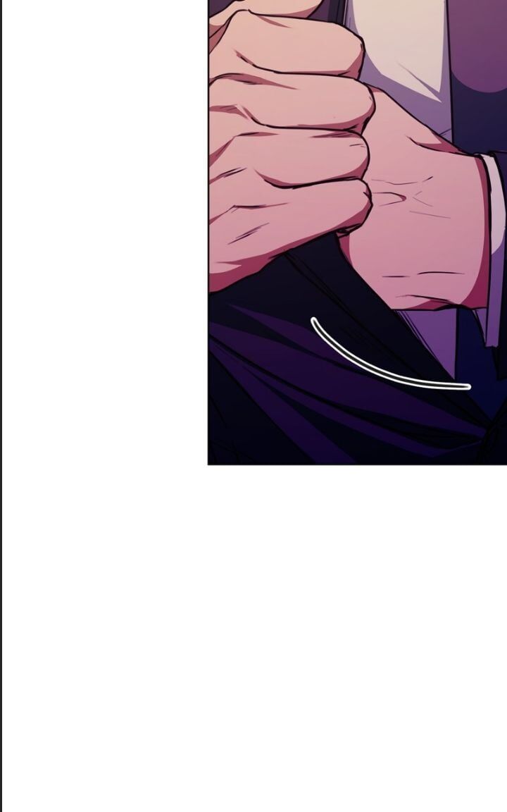 Ta Là Người Thu Thuế Chapter 55 - 64