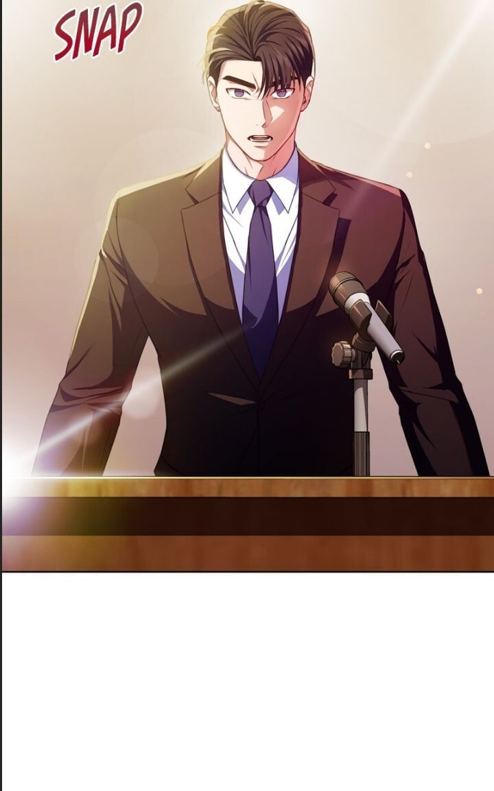 Ta Là Người Thu Thuế Chapter 55 - 8