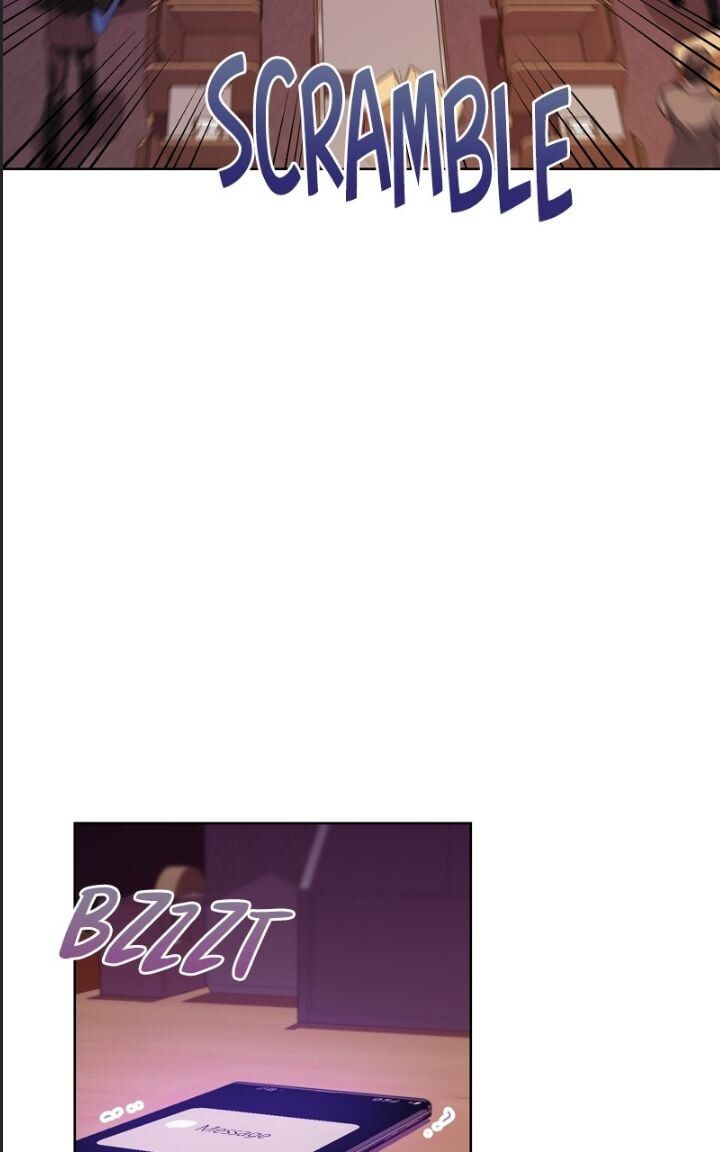 Ta Là Người Thu Thuế Chapter 55 - 71