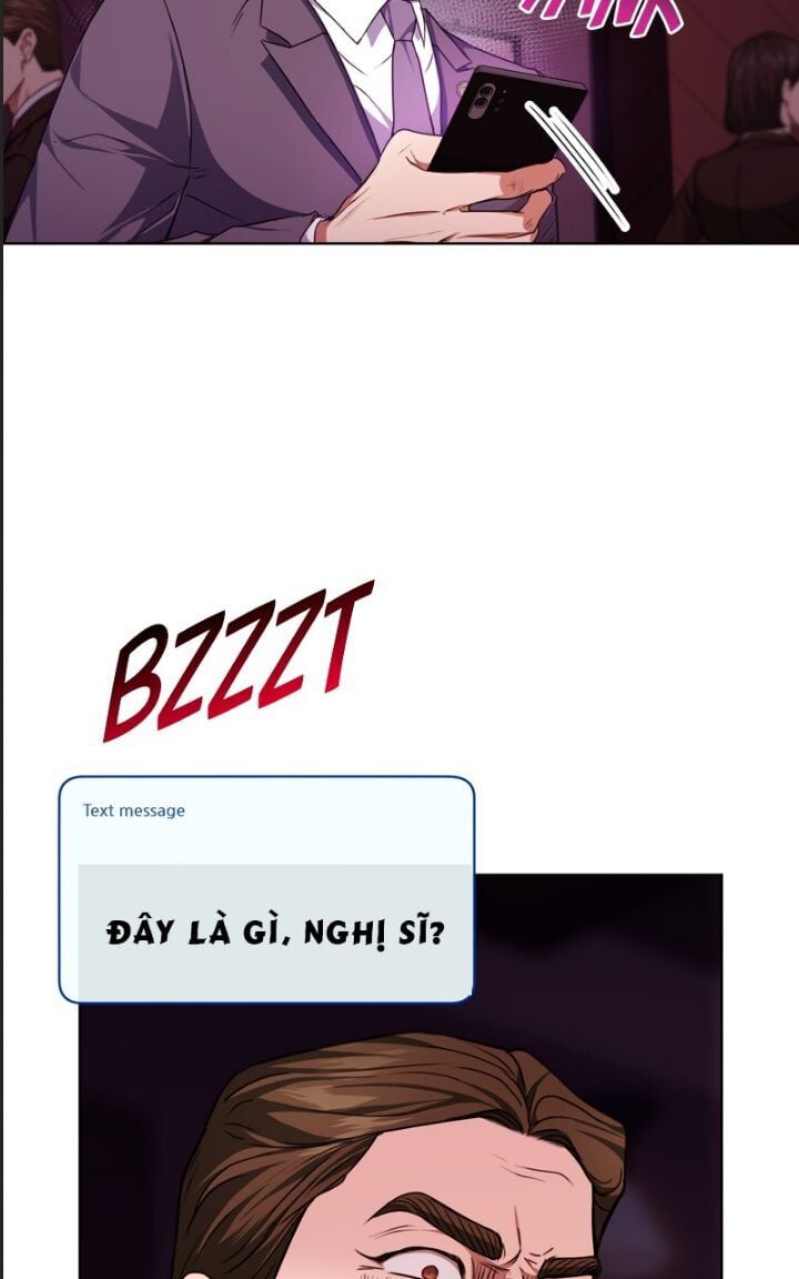 Ta Là Người Thu Thuế Chapter 55 - 73