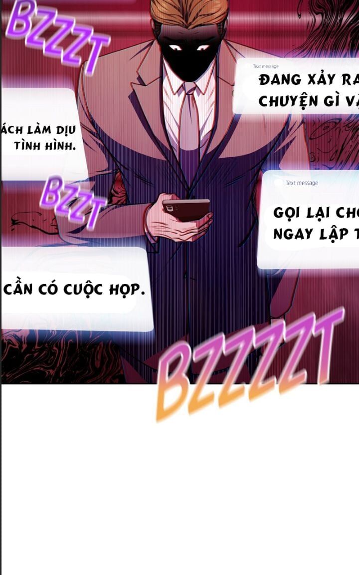 Ta Là Người Thu Thuế Chapter 55 - 76