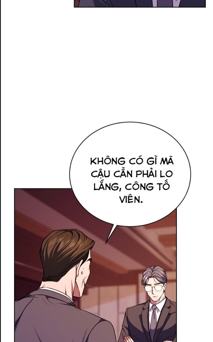 Ta Là Người Thu Thuế Chapter 55 - 78