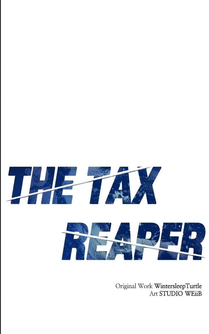 Ta Là Người Thu Thuế Chapter 55 - 9