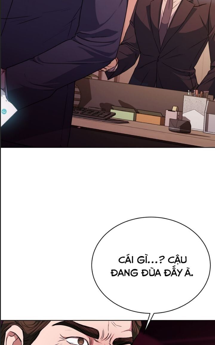 Ta Là Người Thu Thuế Chapter 55 - 83