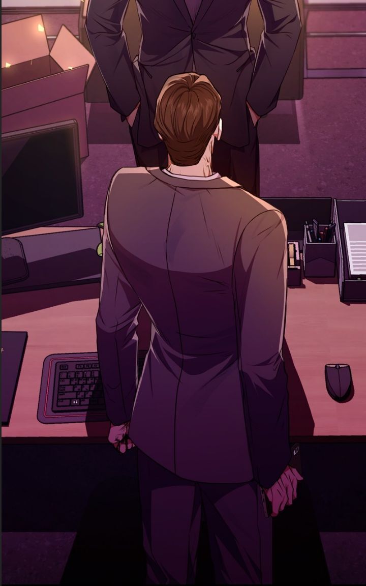 Ta Là Người Thu Thuế Chapter 55 - 89