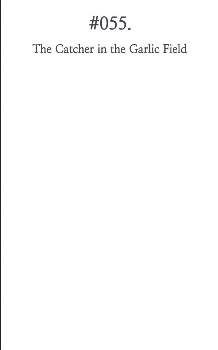 Ta Là Người Thu Thuế Chapter 55 - 10