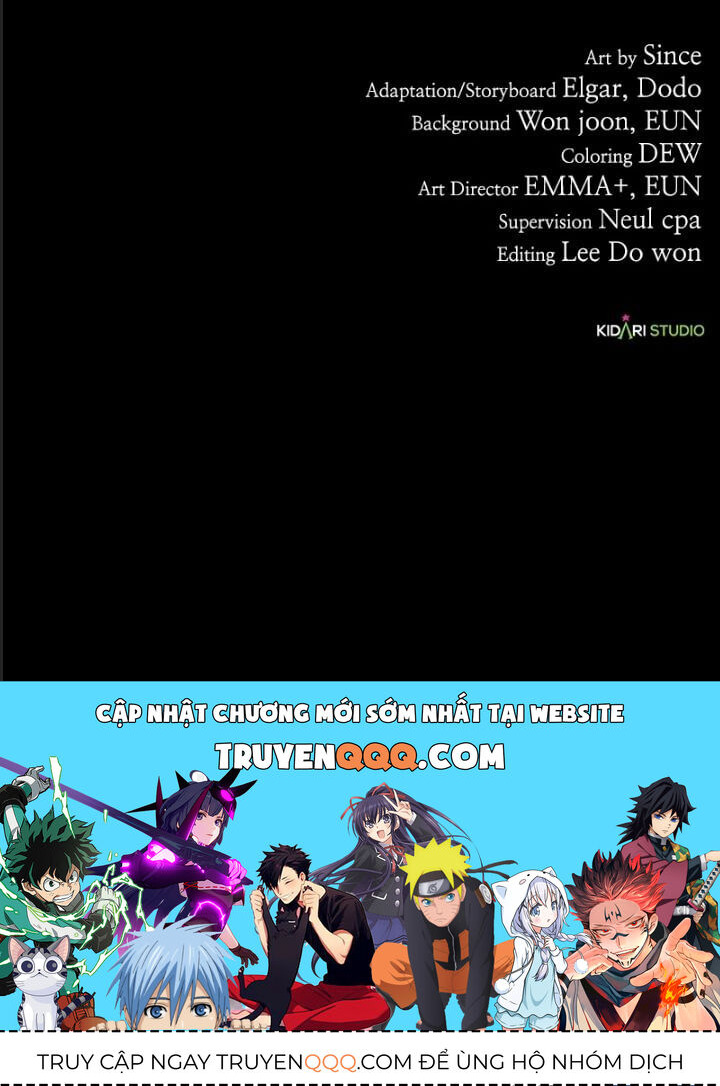 Ta Là Người Thu Thuế Chapter 55 - 91