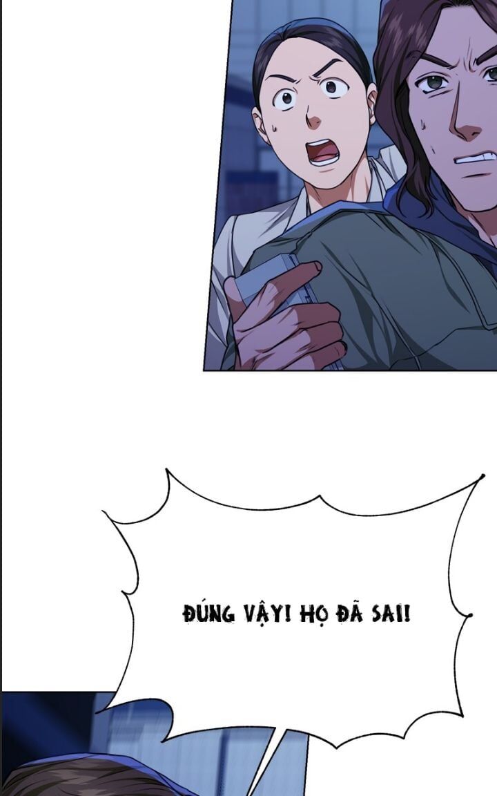 Ta Là Người Thu Thuế Chapter 56 - 17