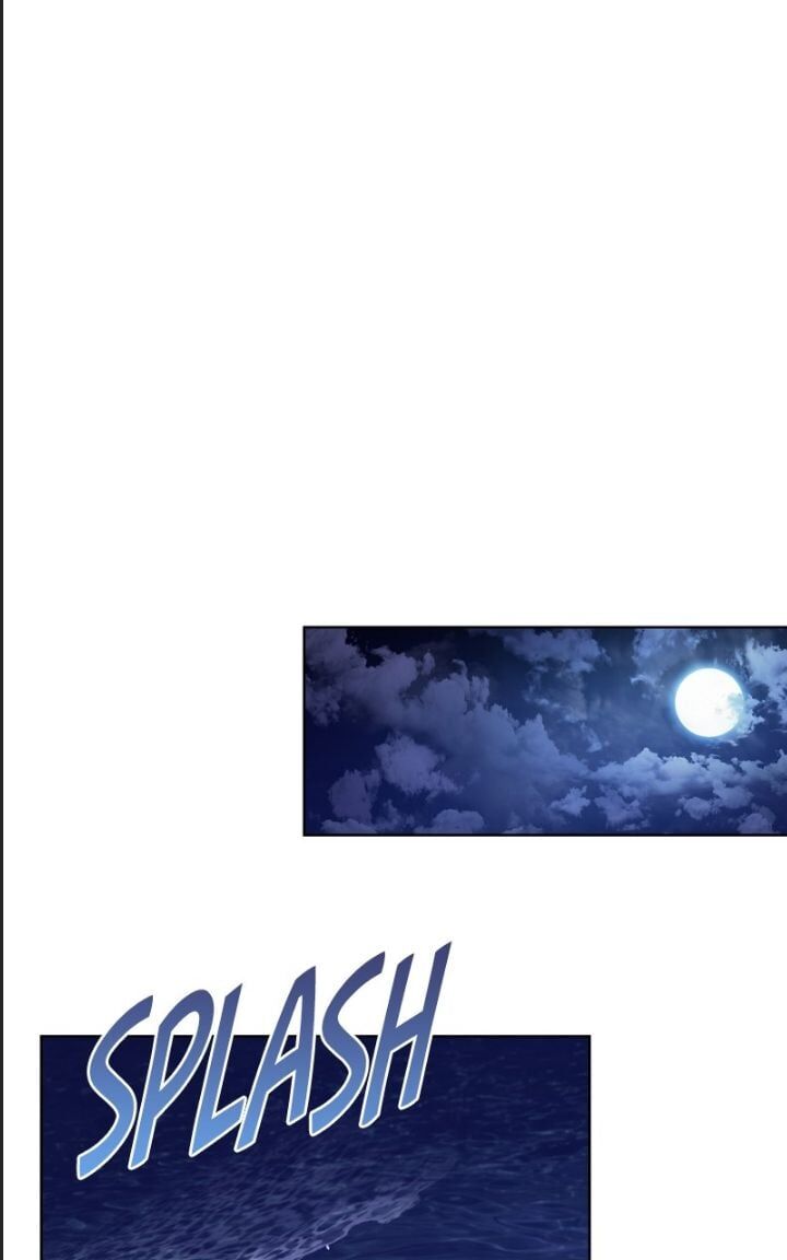 Ta Là Người Thu Thuế Chapter 56 - 28