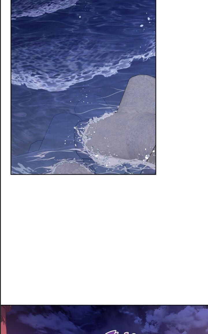 Ta Là Người Thu Thuế Chapter 56 - 29