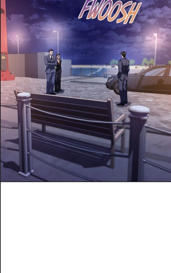 Ta Là Người Thu Thuế Chapter 56 - 30