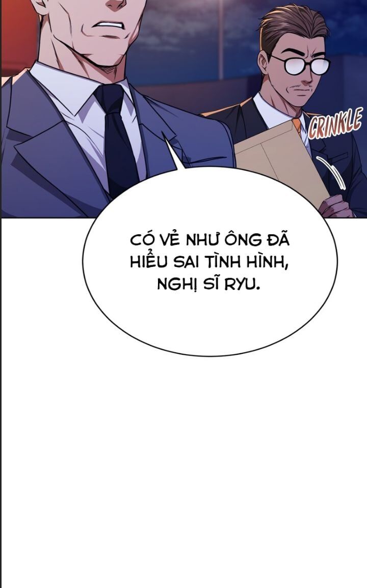 Ta Là Người Thu Thuế Chapter 56 - 32